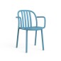 SILLON SUE DE RESOL PACK 4 Unidades SILLON SUE DE RESOL PACK 4 Unidades