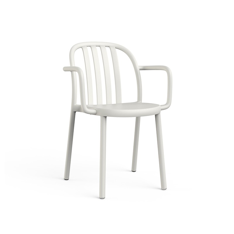 SILLON SUE DE RESOL PACK 4 Unidades SILLON SUE DE RESOL PACK 4 Unidades