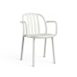 SILLON SUE DE RESOL PACK 4 Unidades SILLON SUE DE RESOL PACK 4 Unidades