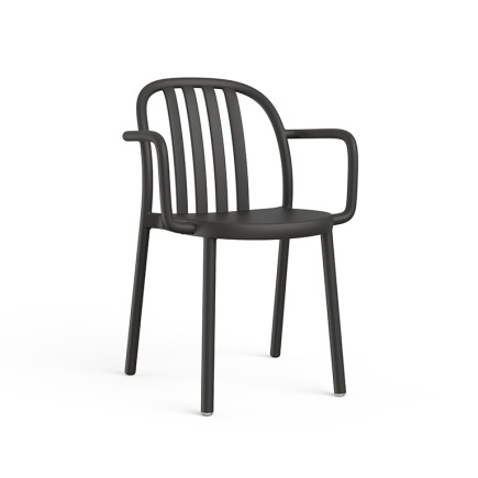 SILLON SUE DE RESOL PACK 4 Unidades