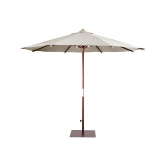 parasol hosteleria