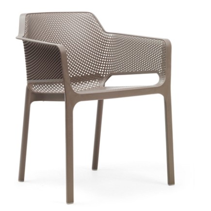Sillon Net de Nardi
