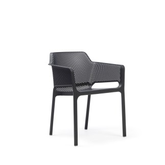 SILLON NET NARDI