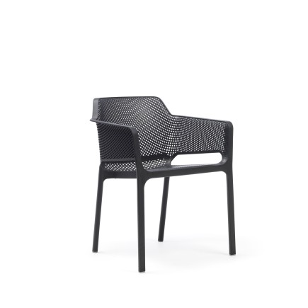 SILLON NET NARDI