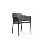 Sillon Net de Nardi Sillon Net de Nardi