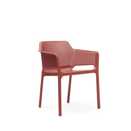 Sillon Net de Nardi