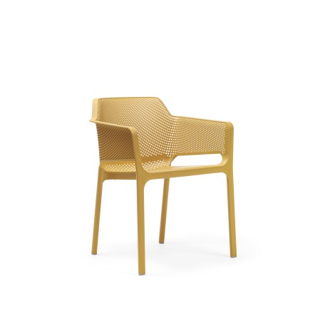 Sillon Net de Nardi