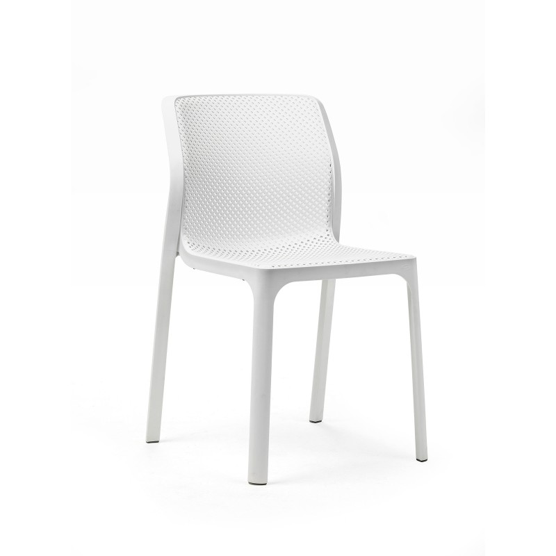 Silla Bit de Nardi Silla Bit de Nardi
