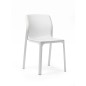 Silla Bit de Nardi Silla Bit de Nardi