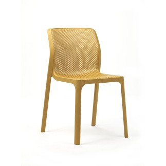 Silla Bit de Nardi