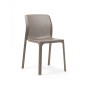 Silla Bit de Nardi