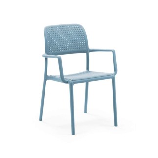 Sillon Bora de Nardi