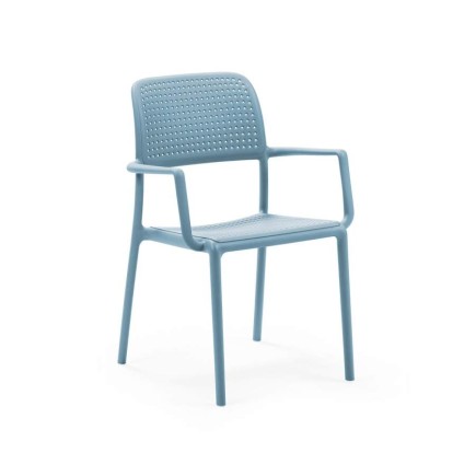 Sillon Bora de Nardi