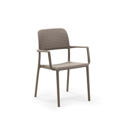 SILLON BORA NARDI