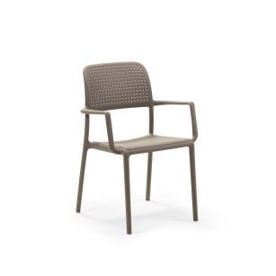 SILLON BORA NARDI