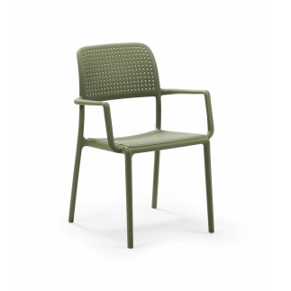 Sillon Bora de Nardi