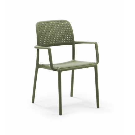 Sillon Bora de Nardi
