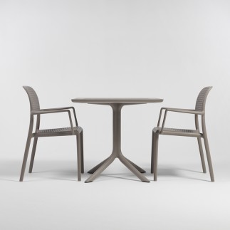 Sillon Bora de Nardi
