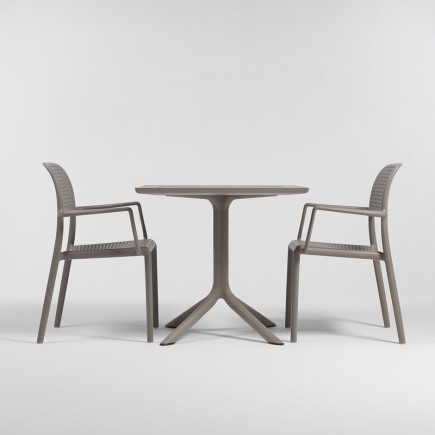 Sillon Bora de Nardi