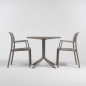 Sillon Bora de Nardi