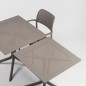 Sillon Bora de Nardi
