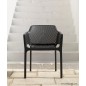 Sillon Net de Nardi Sillon Net de Nardi