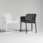 Sillon Net de Nardi Sillon Net de Nardi