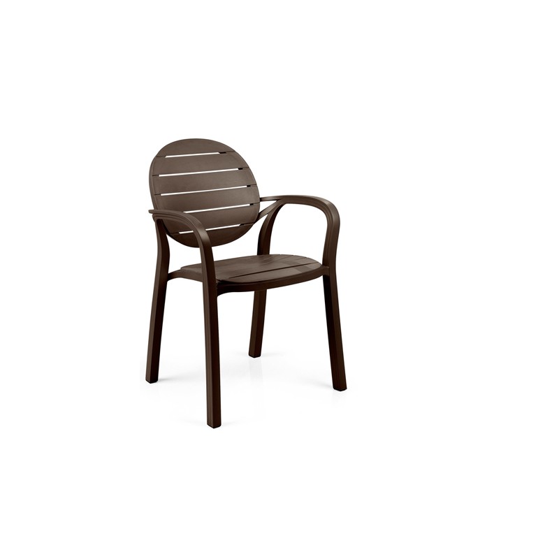 Sillon Palma de Nardi