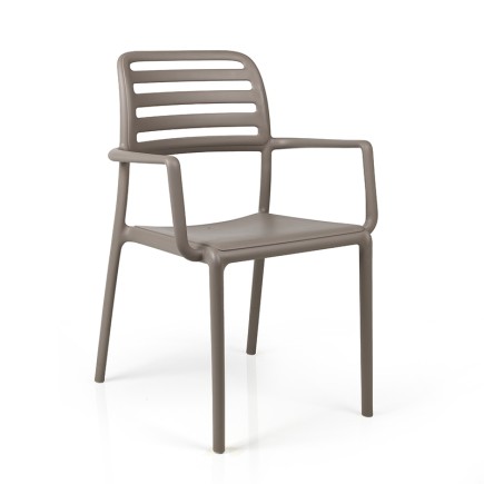 Sillon COSTA de Nardi