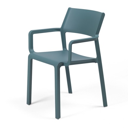 Sillon Trill de Nardi