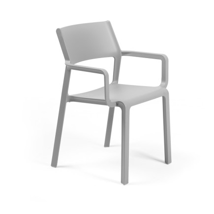 Sillon Trill de Nardi