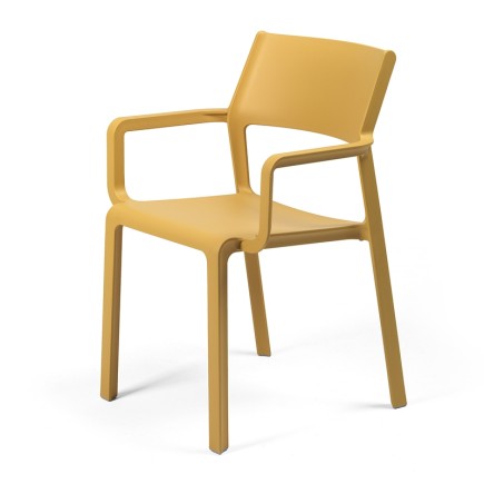 Sillon Trill de Nardi