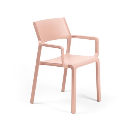 Sillon Trill de Nardi