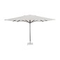 Parasol Aluminio 350 x 350 Parasol Aluminio 350 x 350
