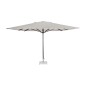 Parasol Aluminio 350 x 350 Parasol Aluminio 350 x 350