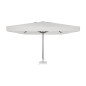 Parasol Aluminio 350 x 350 Parasol Aluminio 350 x 350