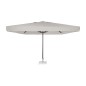 Parasol Aluminio 350 x 350 Parasol Aluminio 350 x 350