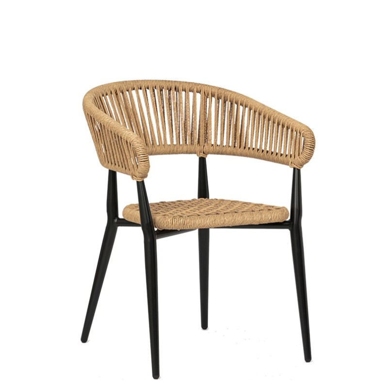 SILLON PROVENZA