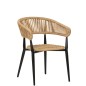 SILLON PROVENZA