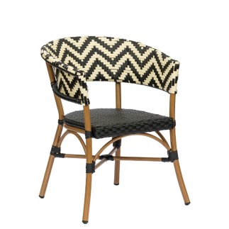 sillon roseton hosteleria