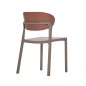 SILLA BAKE DE EZPELETA SILLA BAKE DE EZPELETA
