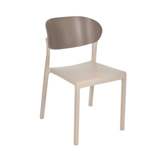 SILLA BAKE EZPELETA