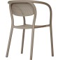 SILLON NOON DE EZPELETA