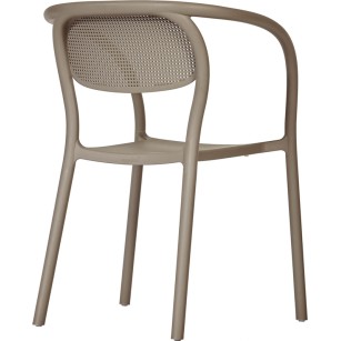 SILLON NOON EZPELETA