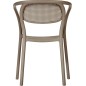 SILLON NOON DE EZPELETA