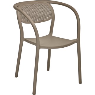 SILLON NOON EZPELETA