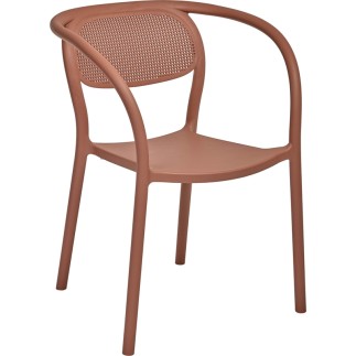 SILLON NOON DE EZPELETA