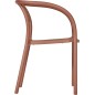SILLON NOON DE EZPELETA SILLON NOON DE EZPELETA