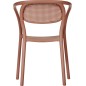 SILLON NOON DE EZPELETA SILLON NOON DE EZPELETA