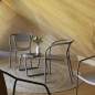 SILLON NOON DE EZPELETA